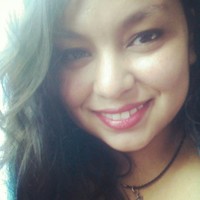 Karlita P.