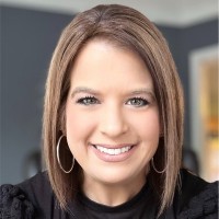 Kelly Pierce