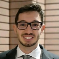 Riccardo Veritti