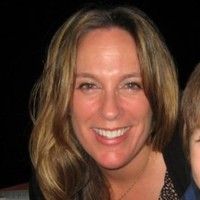 Anne C. Briggs (Stern)