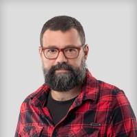 Nikos Siomos