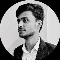 Faisal Khan