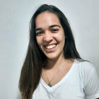 Maria Jose Feito