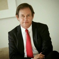 Jesus Roberto Taparelli