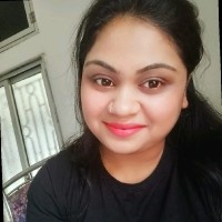 Aparna Singh