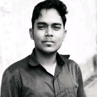 Mohan Das