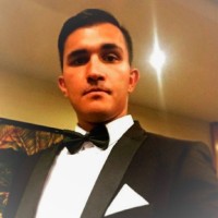 Hāmiora (Hami) Renolds