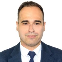 Panagiotis Athanasopoulos