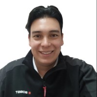 Diego Fernando Otálora Sánchez