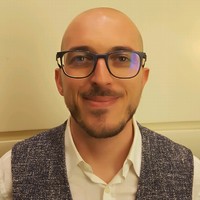 Giorgio Longo