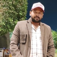 Biman Sarkar