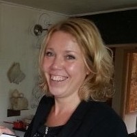 Annelies 'T Hart