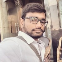 Dinesh Gurjar