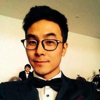李志国