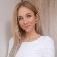 Christina Einenkel