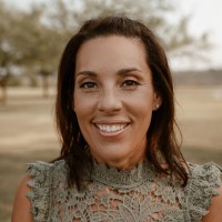 Georgia Suggs, ODS-C