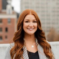 Sandi Snyder