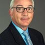 Michael Bottorff