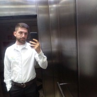 Pedro Erdebrok