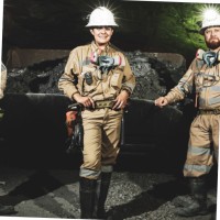 Valeria Olvera Muñoz