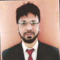 Mohammad Sameer Khan