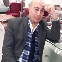 Mohammad Amin Abdul Salam