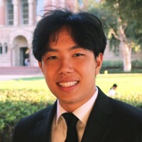 Edward Ng