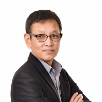 조용석