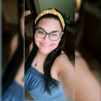 Wendolyn Solano Spence