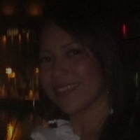saily tatiana miranda garcerant