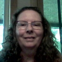 Christine Smith
