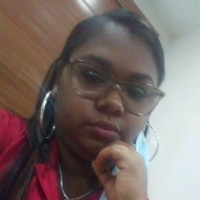 Nathaly German Almonte