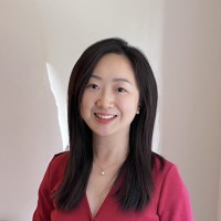 Ran (Janet) Ji