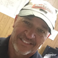 Ray Mcnabb-Graycor