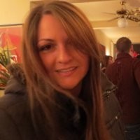 Lorraine Cerquella (Draper)
