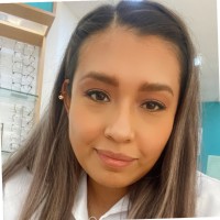 Fernanda Palacios Briseño