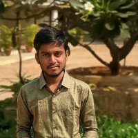 Akhilesh Waghmare
