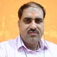 Budhram Gurjar