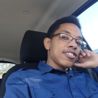 Kenneth Jones Jr