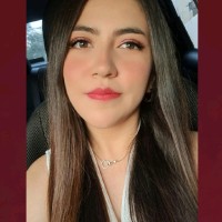 Diana Centeno