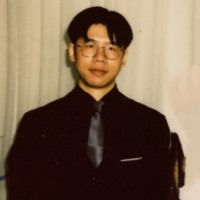 Frank Shi