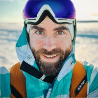 Simon Lundblad