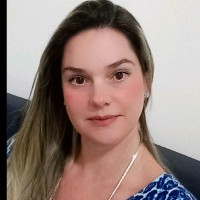 Priscila Zanon