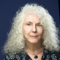 Barbara McHugh