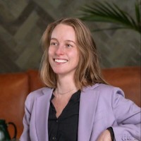 Anna Korsten-Bouwens