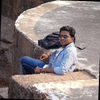 Rohit Patil