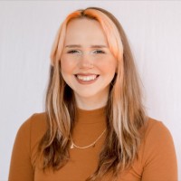 Nicole Hicks