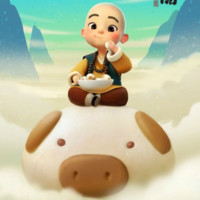 Rayen Chan