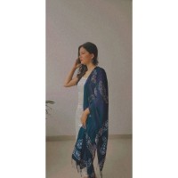 Anchal Sharma