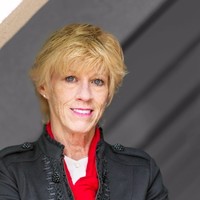Jan Mcgee